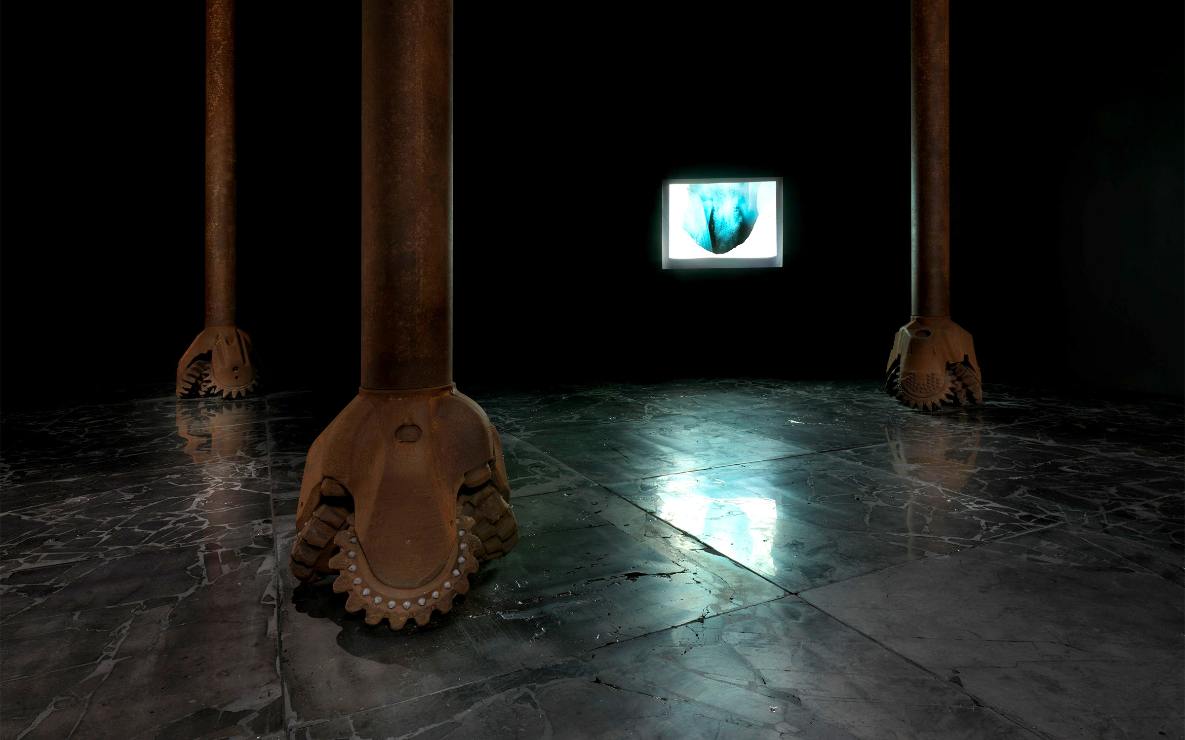 ADIAF - étude de cas