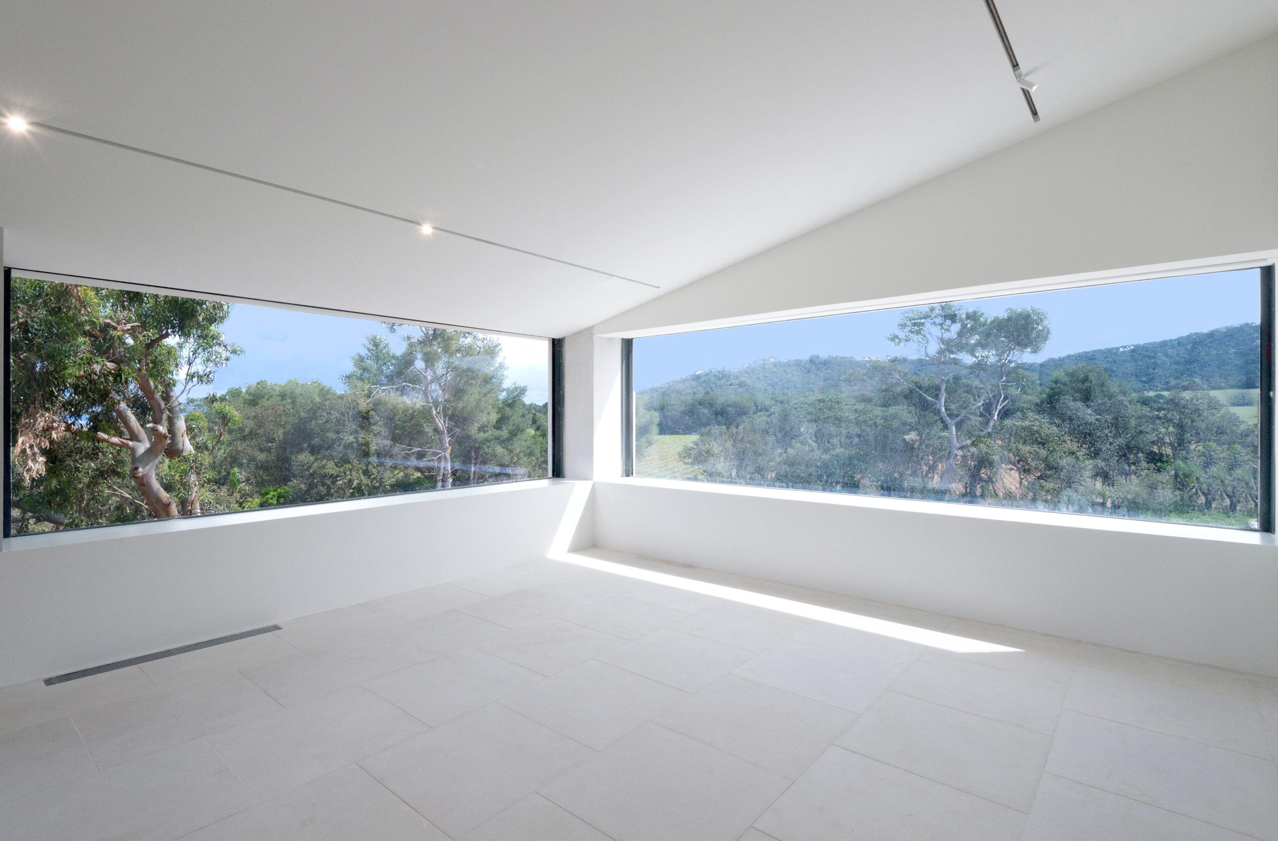 Fondation Carmignac - étude de cas