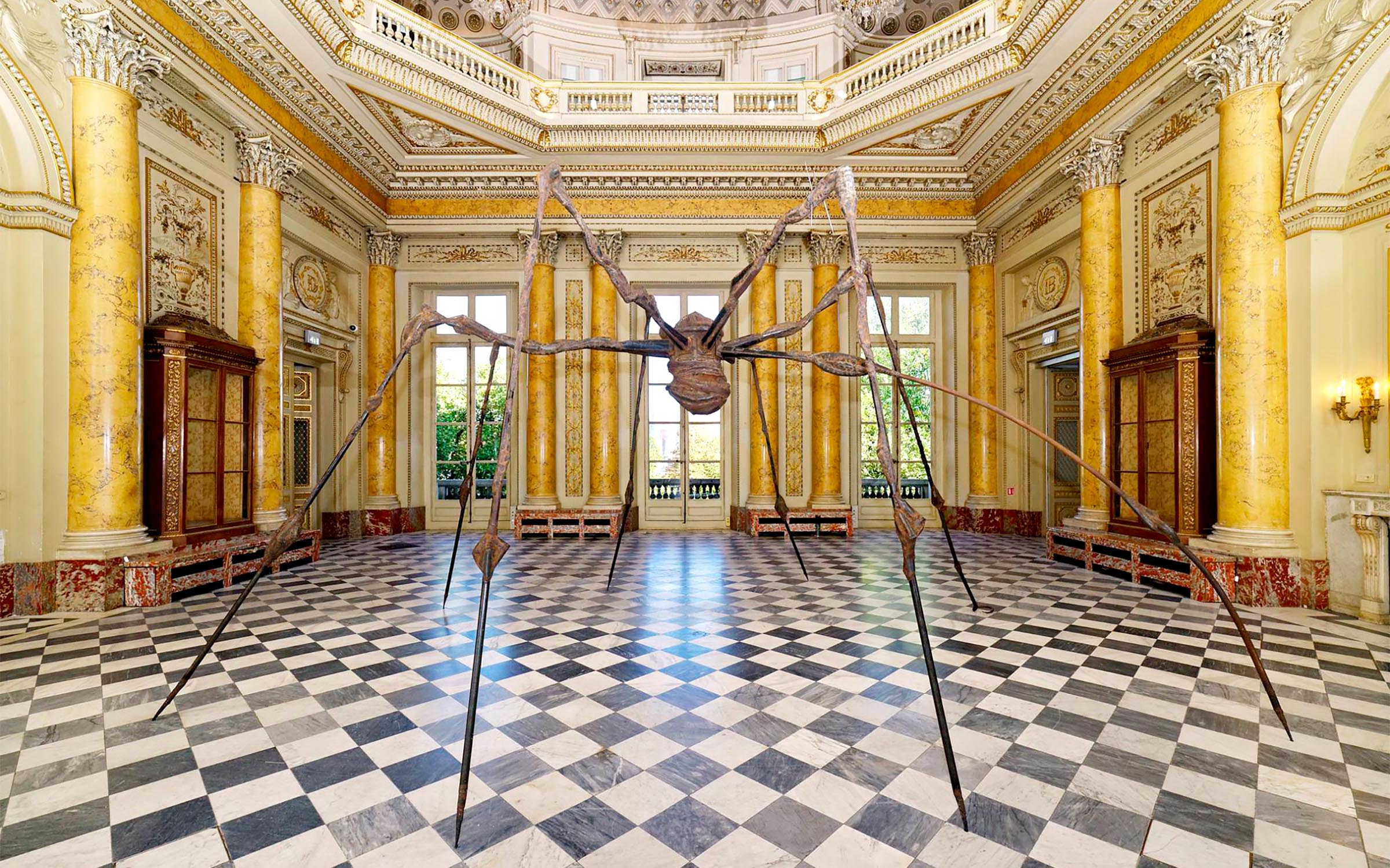 Claudine Colin Communication - étude de cas