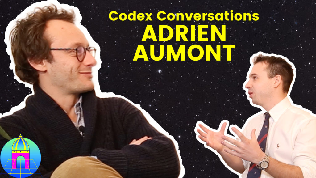 Adrien-Aumont-codex-Conversations-the-farm-clad