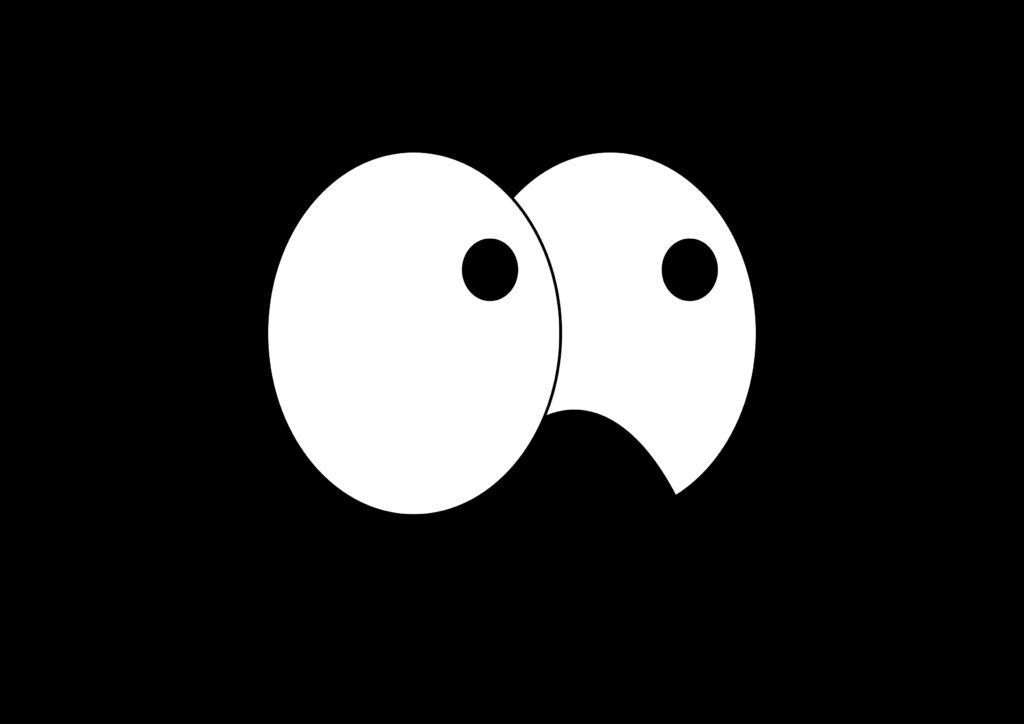 ElaineAlain THE FARM