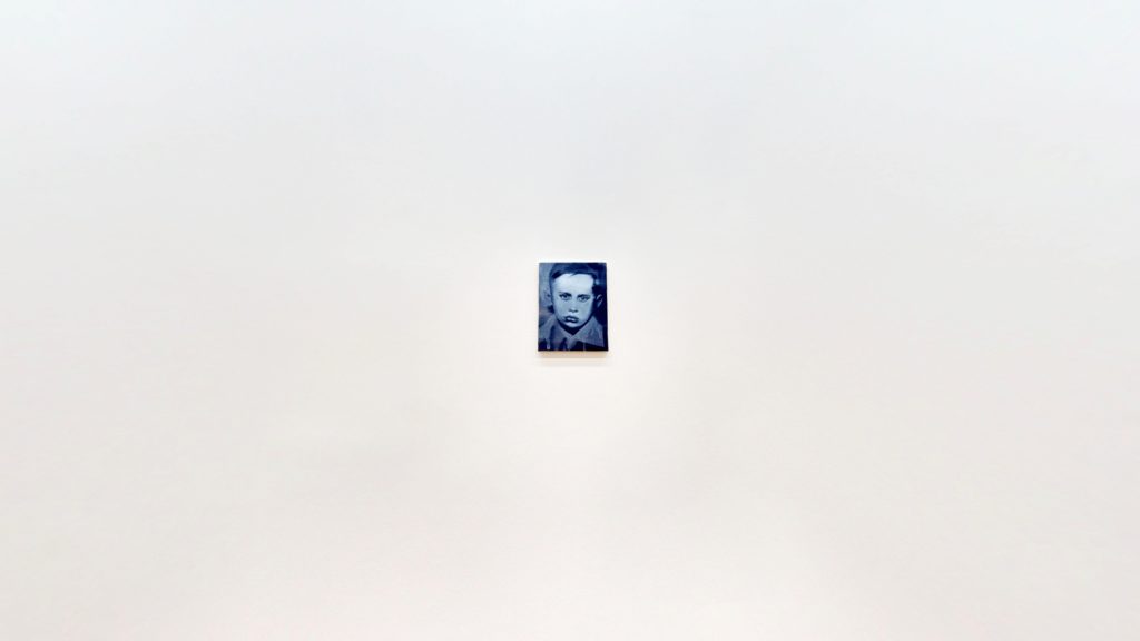ADIAF, Prix Marcel Duchamp 2022, Visite virtuelle © CLAD / THE FARM