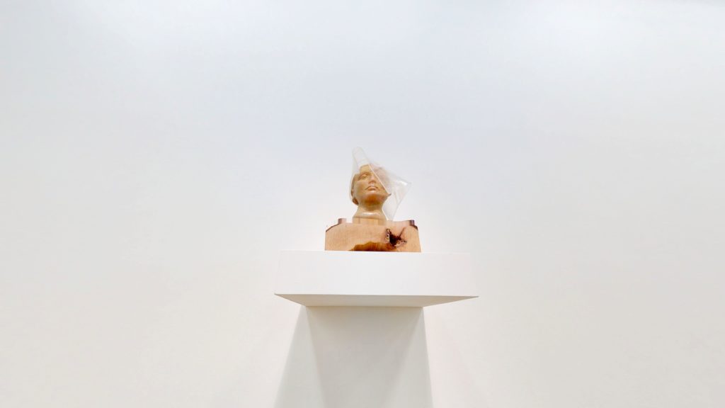 ADIAF, Prix Marcel Duchamp 2022, Visite virtuelle © CLAD / THE FARM