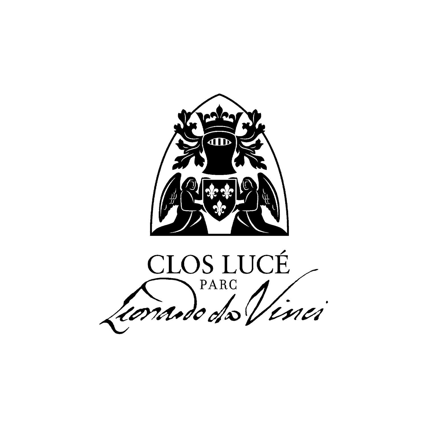 Client THE FARM - Chateau Clos Lucé