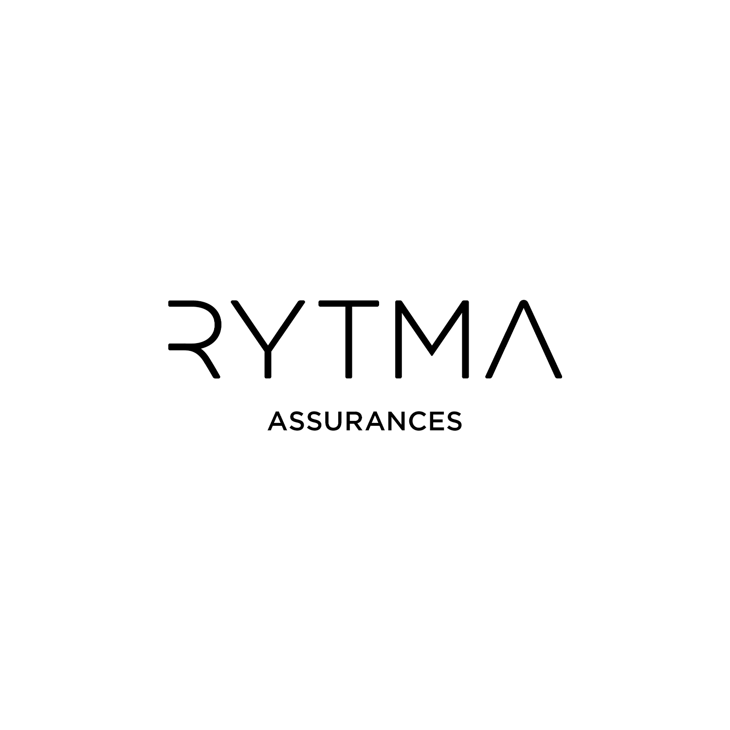 Logo Client THE FARM Site Internet - Rytma Assurances