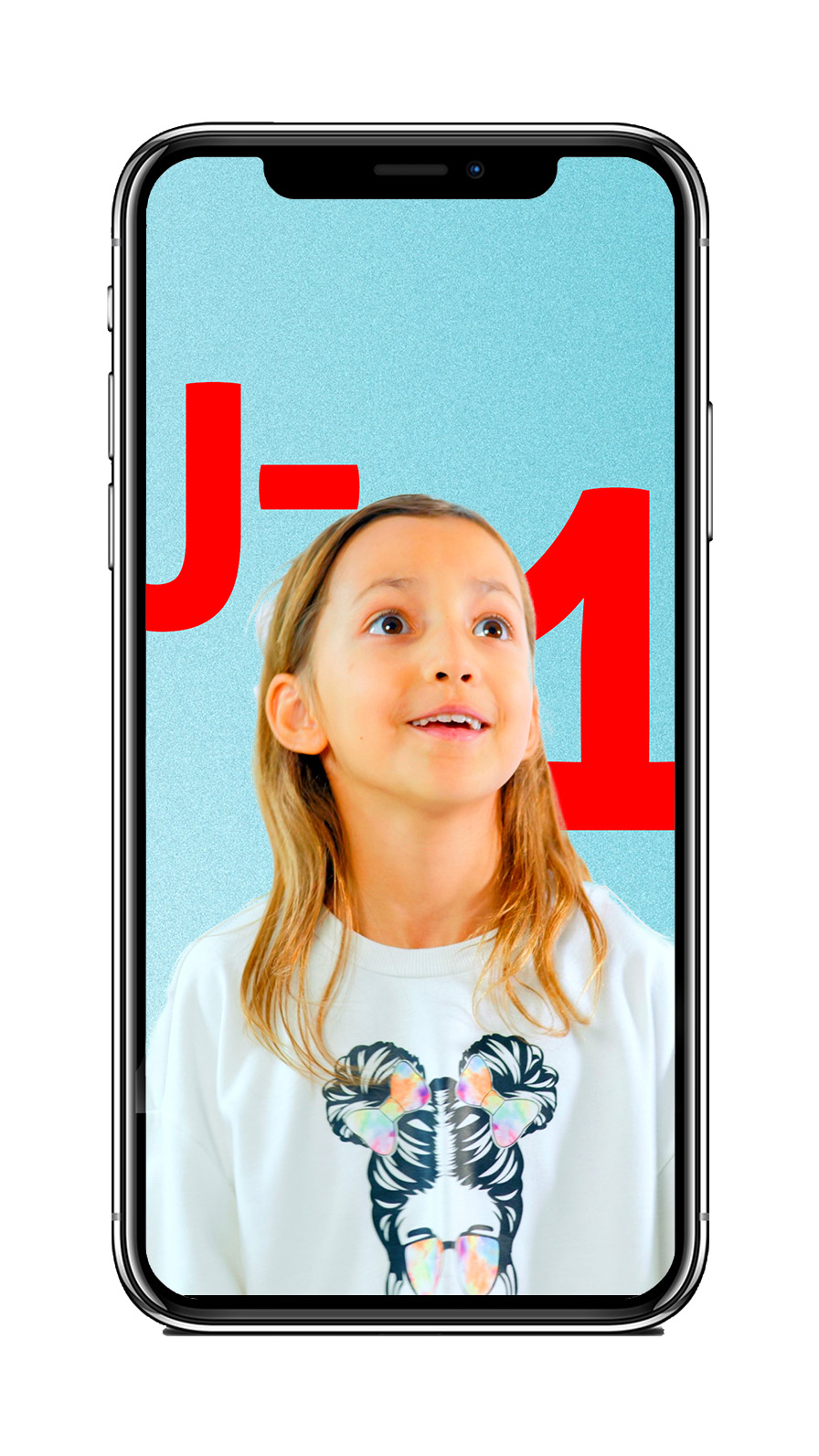 La Source Garouste Instagram 1