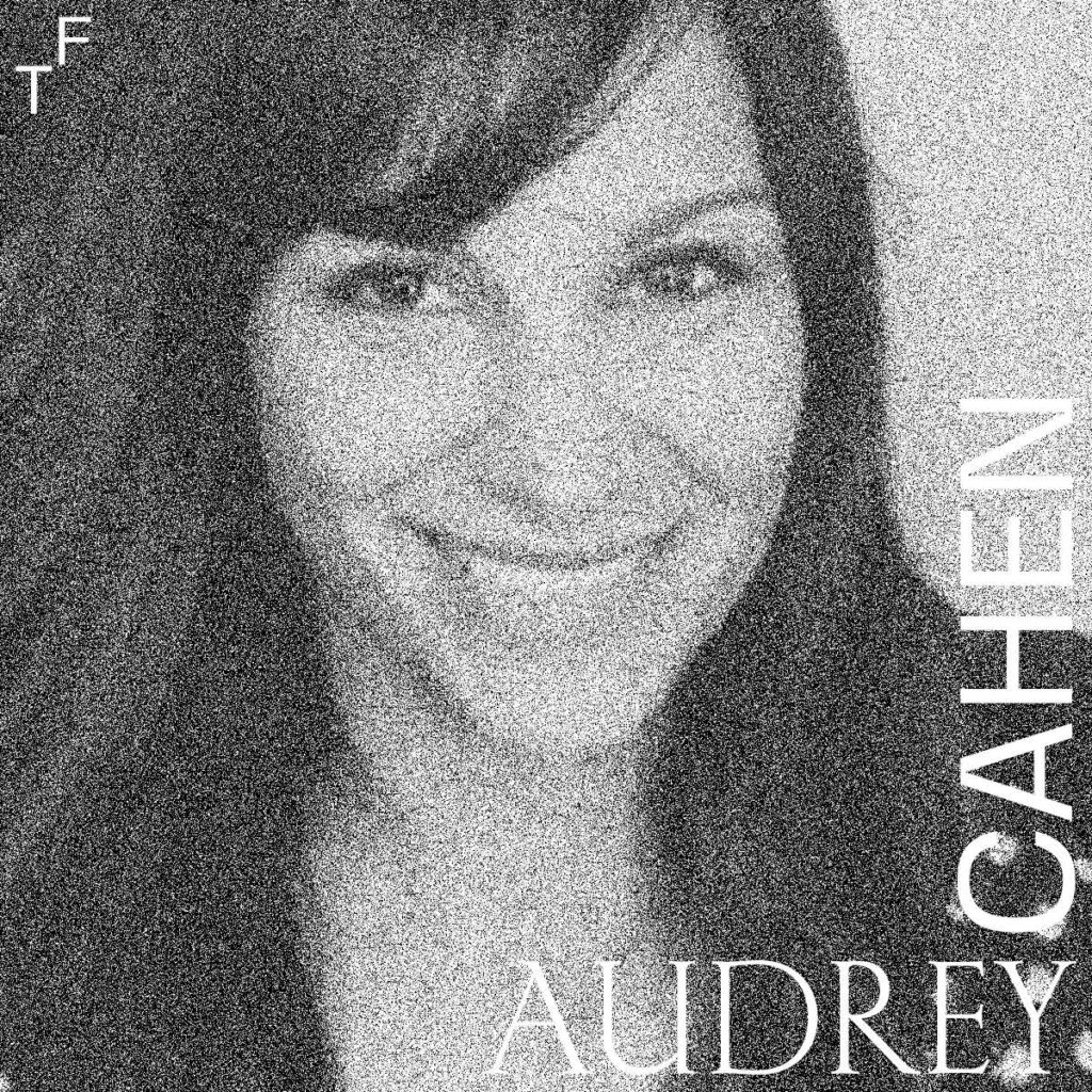 Audrey Cahen - avis THE FARM