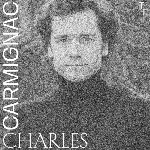 Charles Carmignac - avis THE FARM