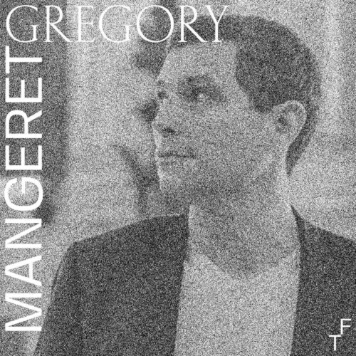 Gregory Mangeret - avis THE FARM