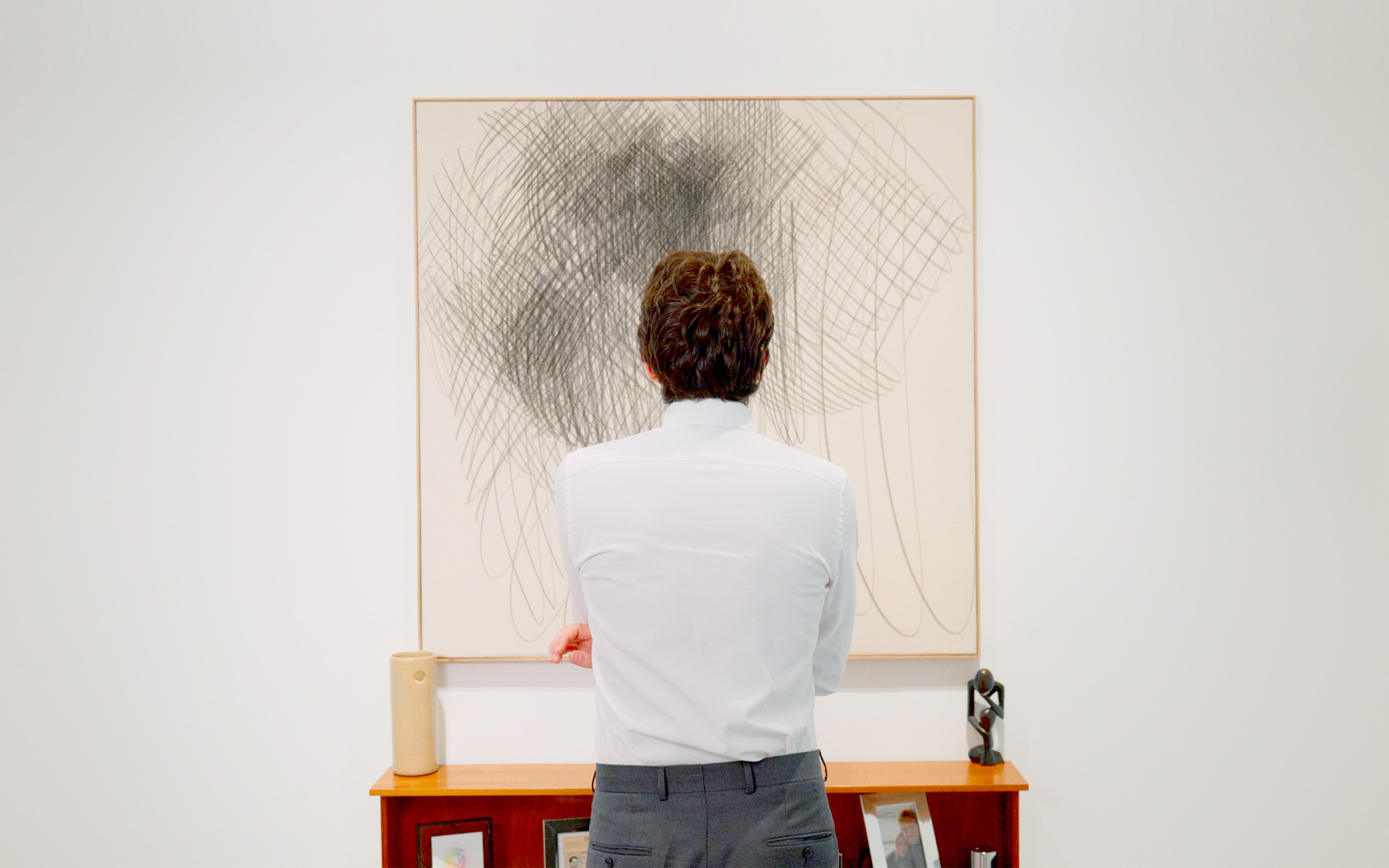 Groupe Rytma Assurances - Etude de Cas THE FARM Paris