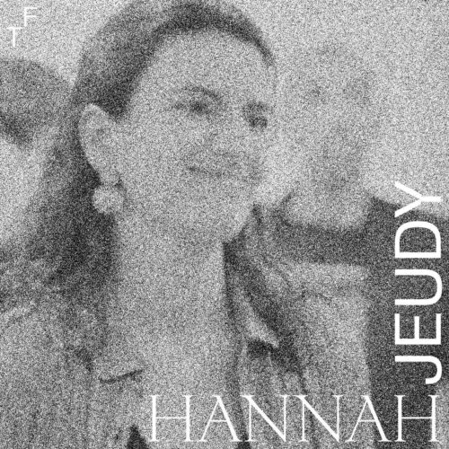 Hannah Jeudy - avis THE FARM