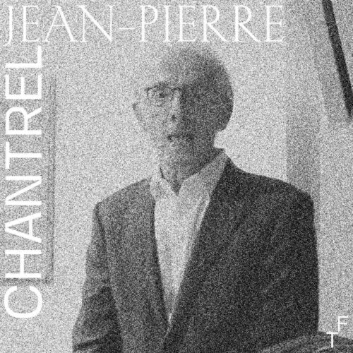Jean-Pierre Chantrel - avis THE FARM