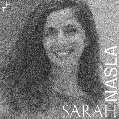 Sarah Nasla - avis THE FARM