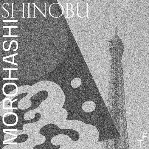 shinobu morohashi - avis THE FARM