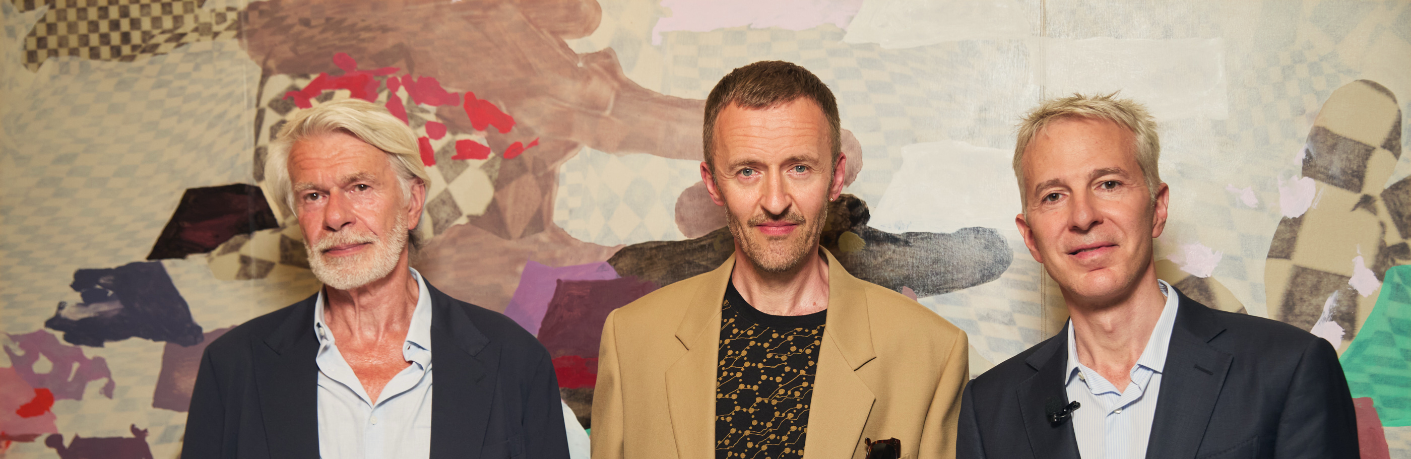 PRIX JEAN-FRANÇOIS PRAT 2025
