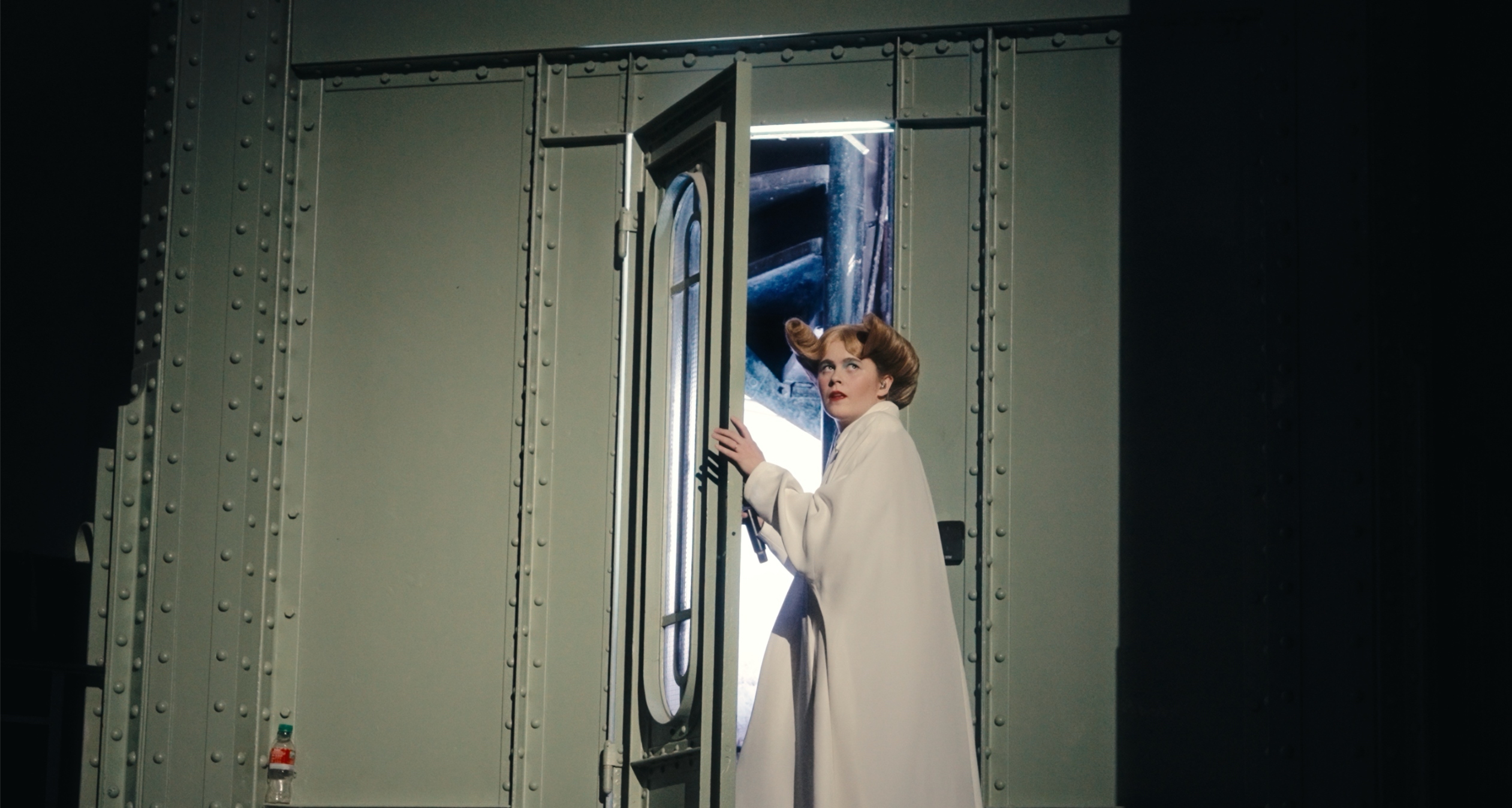 COLLECTOR 2025 – ZAHO DE SAGAZAN SYMPHONIQUE