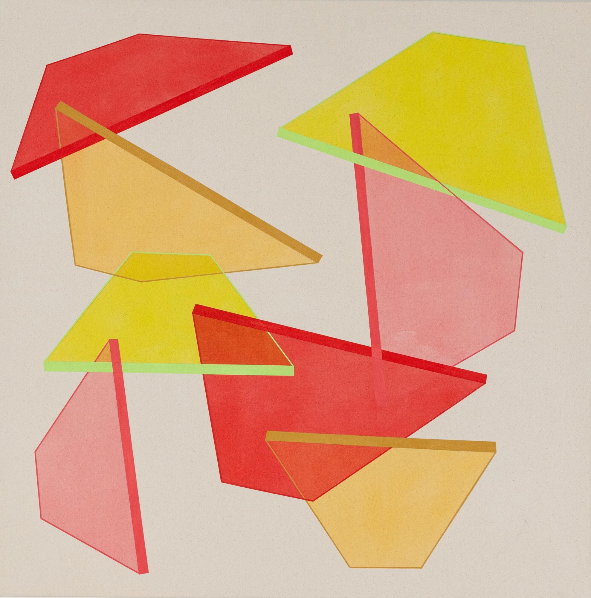 Charlotte Hailstone, Graduation, 2025