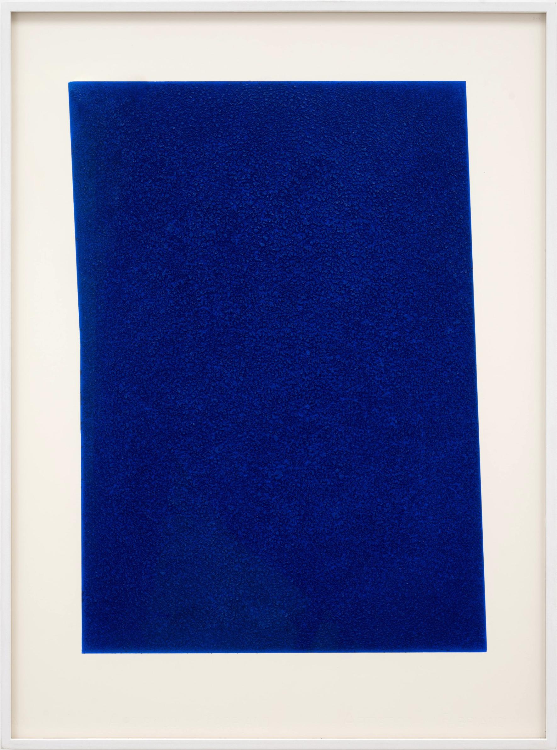 Kees Visser, Z-55, 2025