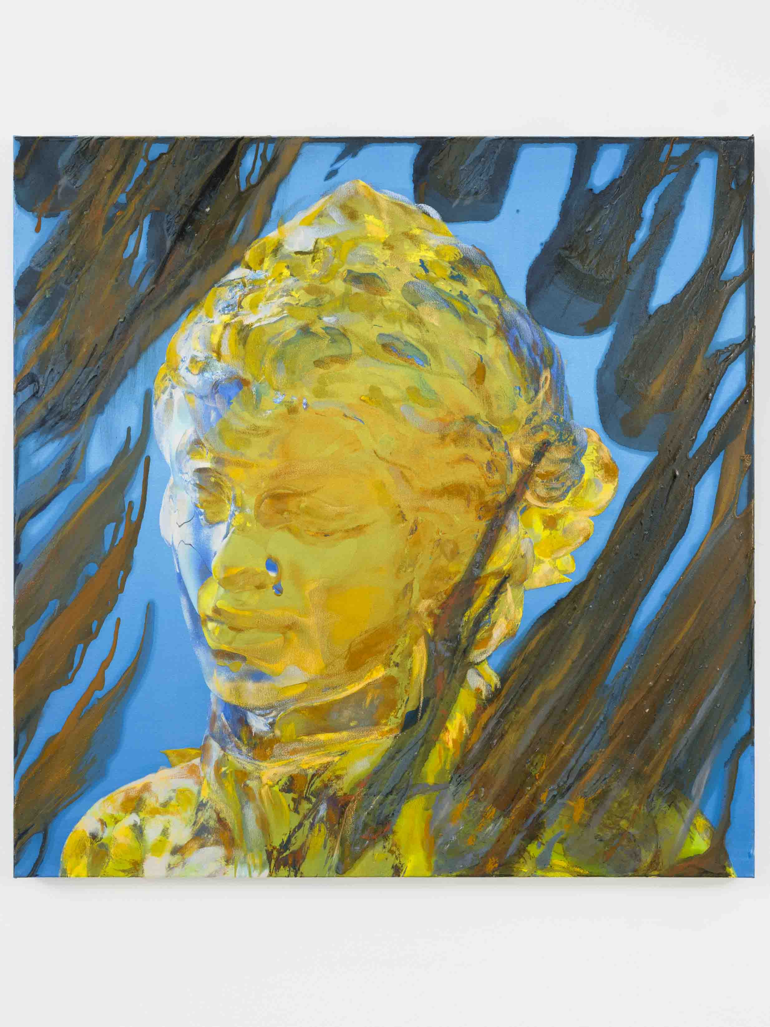 Virginie Ittah, Nathan, 2026