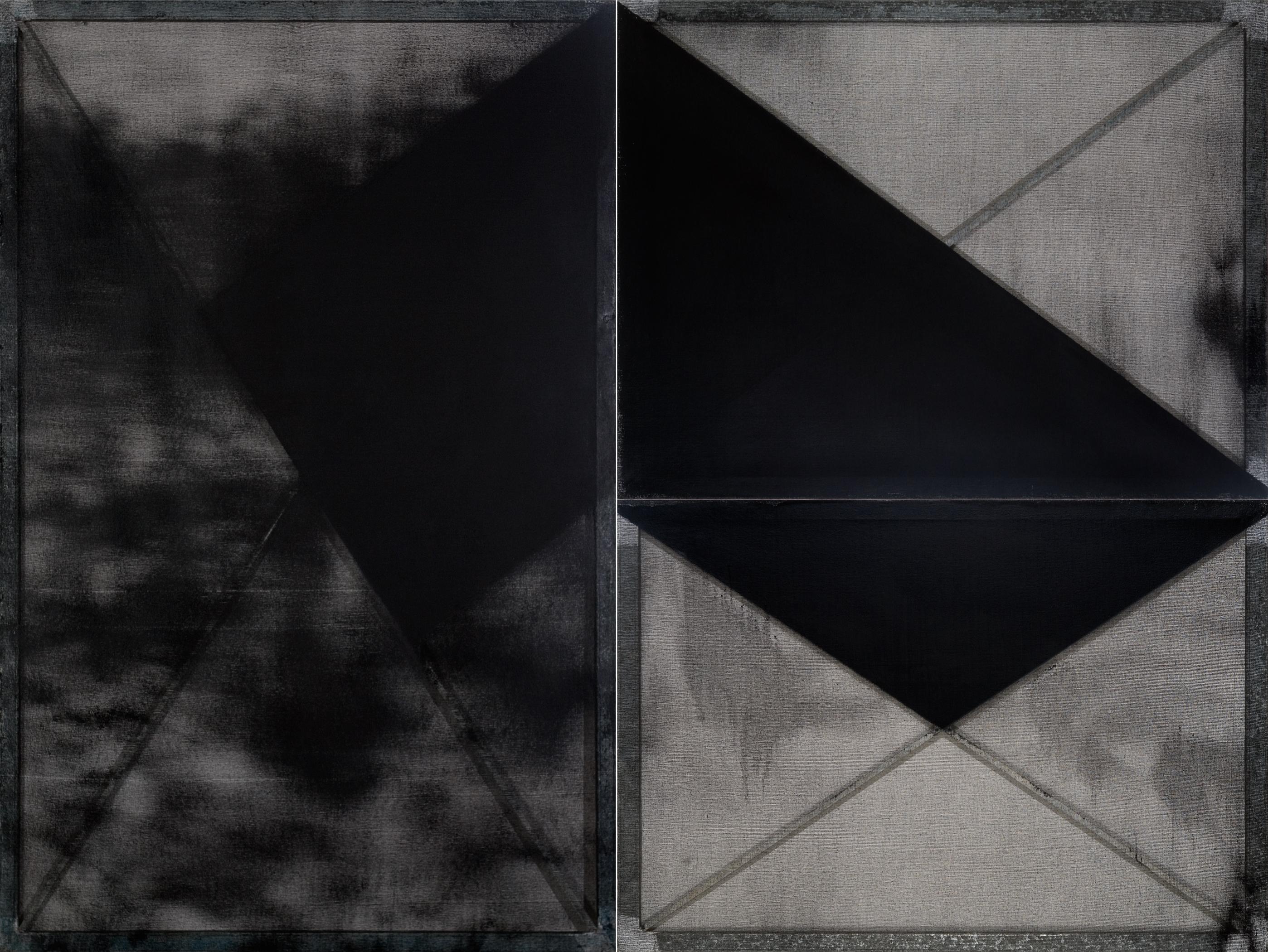 Christian Bonnefoi, Ja Na Pa II, 1978