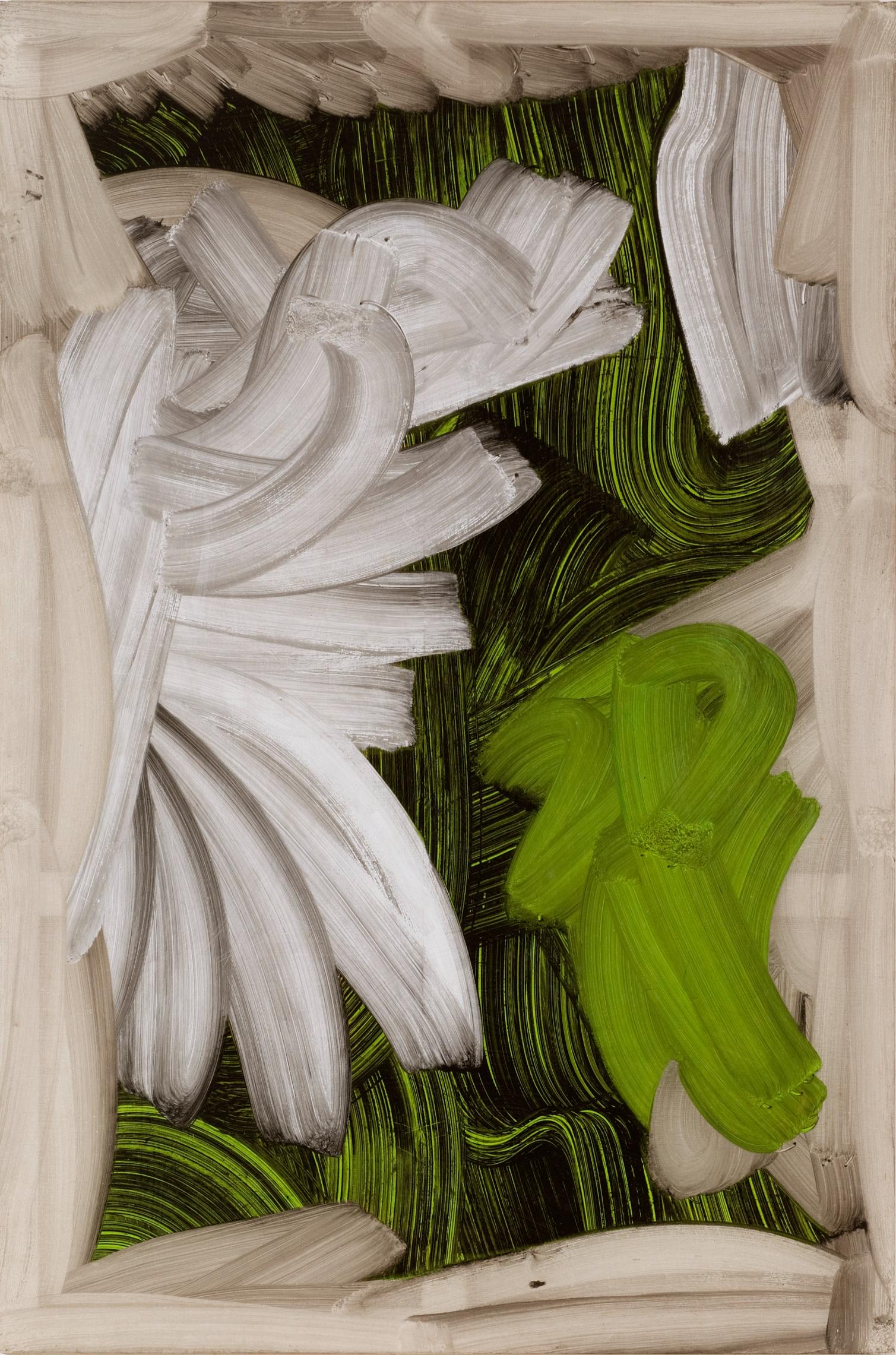 Christian Bonnefoi, P.L. III, 1988