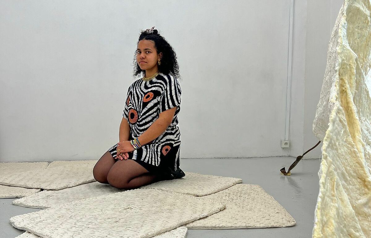 Sofia Salazar Rosales