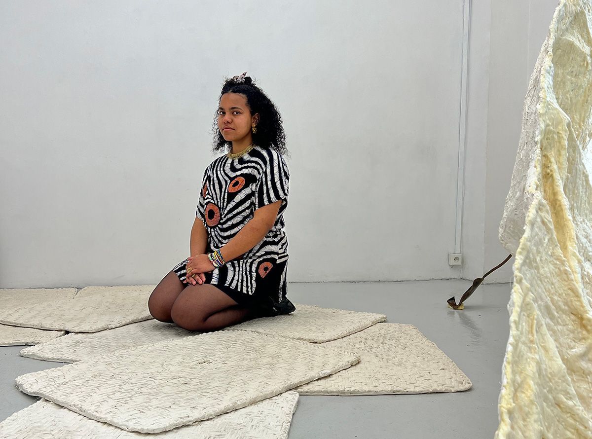 PRIX EMERIGE-CPGA À ARCO 2026