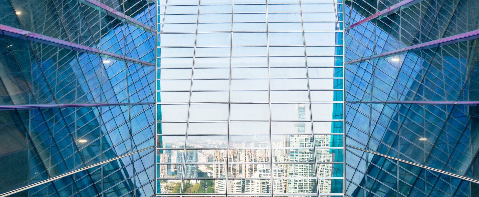 Ateliers Jean Nouvel, Tour Tencent, Août 2026. Courtesy Jean Nouvel, Photo © 有方 - Archiposition
