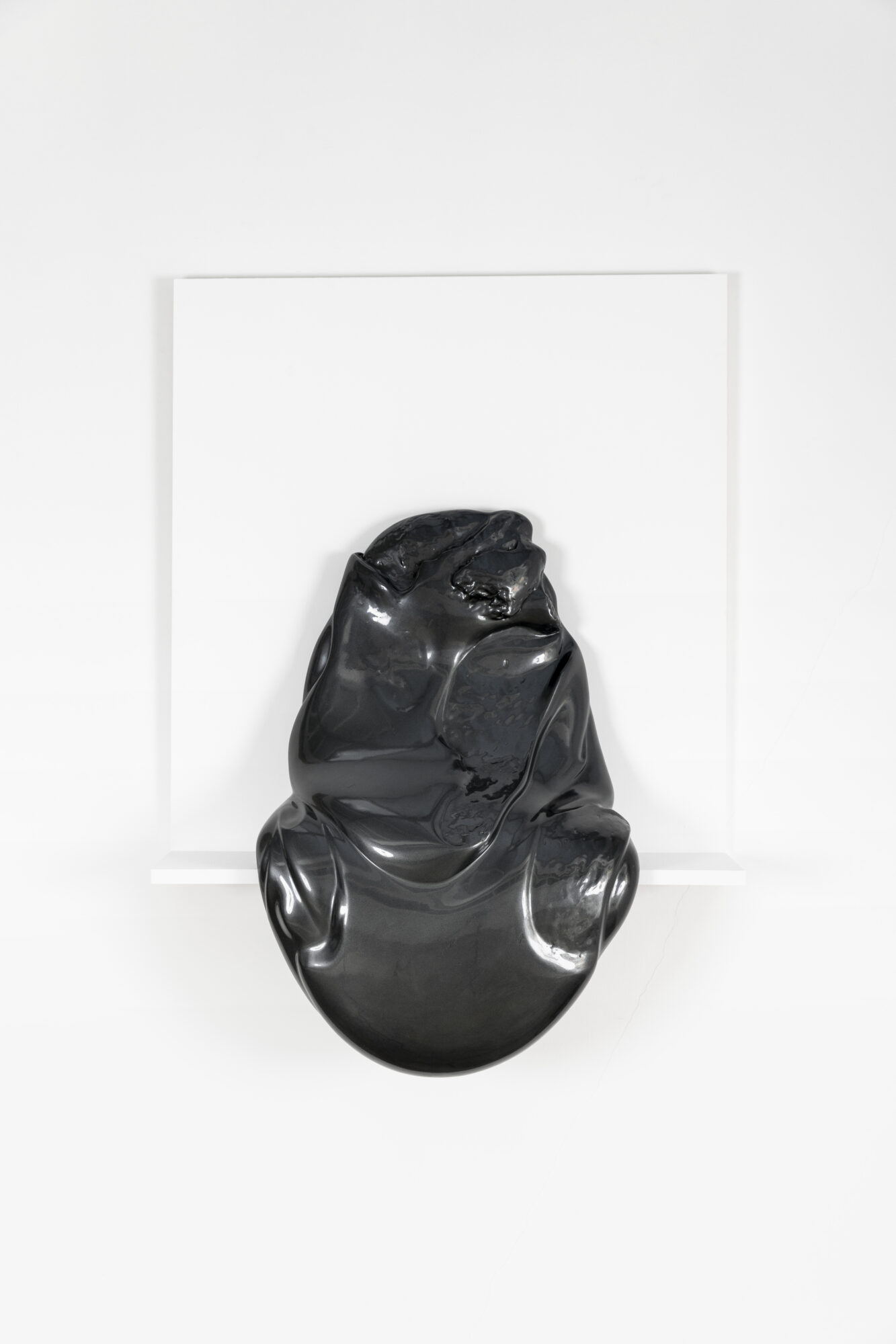 César, Expansion n°64 (coulée grise), 1977