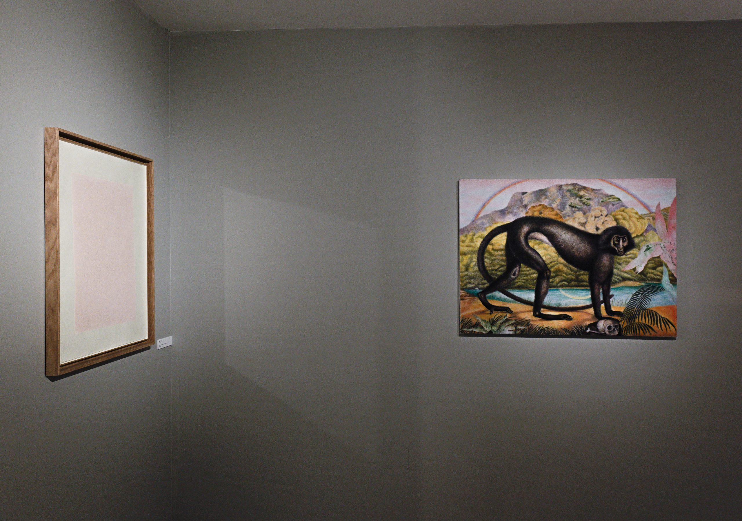 Galerie Poggi, Summer Show, Masterpieces from the gallery, Juillet 2026