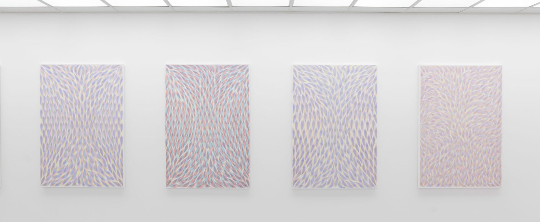 Galerie Poggi, Vincent Beaurin, Solo show, Septembre 2026, Courtesy Galerie Poggi