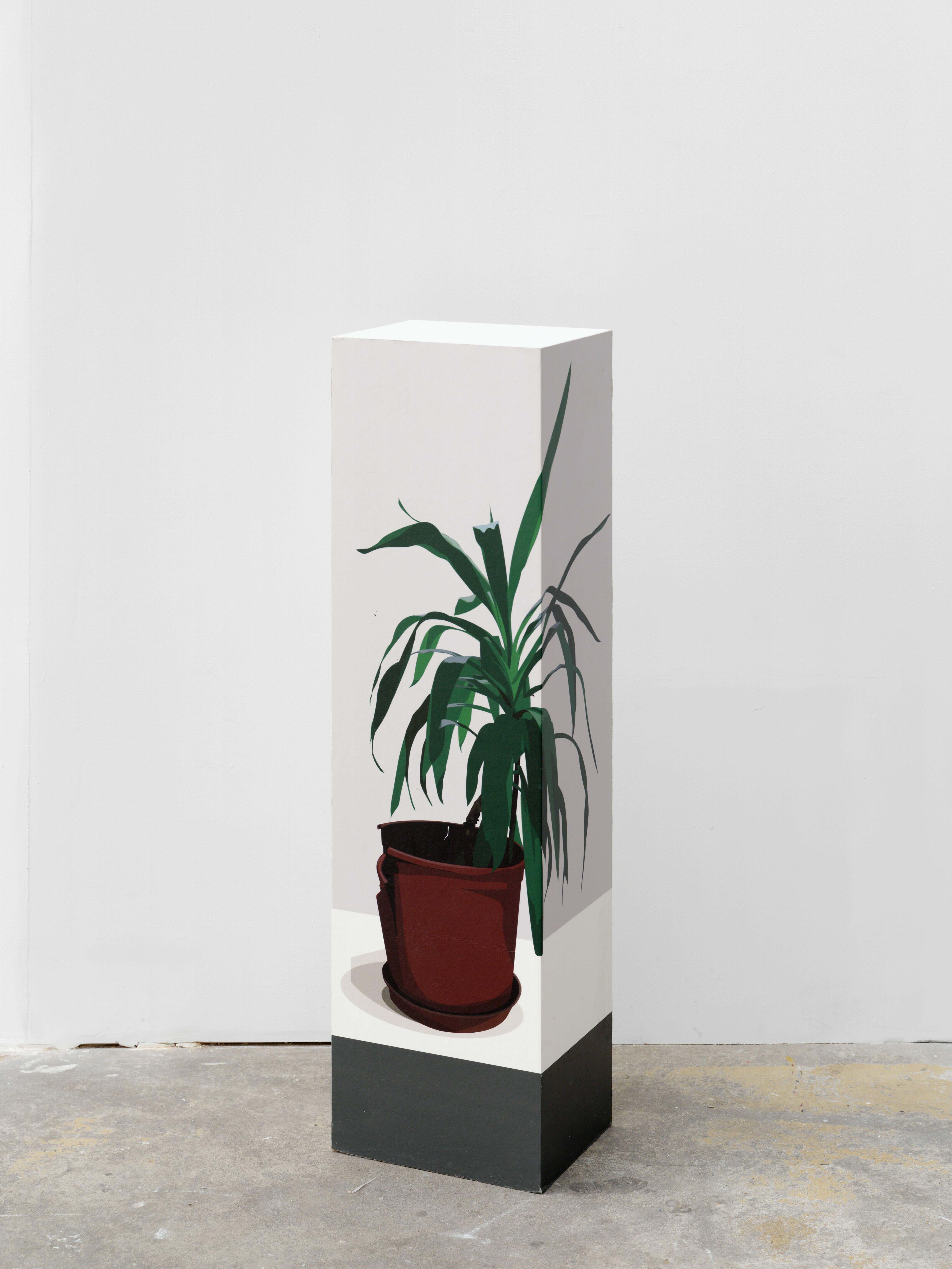 Galerie Vallois, alain bublex, vous faites des cartes postales ?, alain bublex de a a b, Juin 2026 © Aurélien Mole