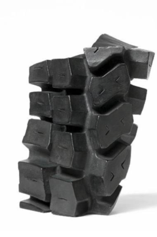 Peter Stämpfli, Zetta, 2005